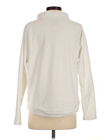 Dudley Stephens Turtleneck Sweater (view 2)