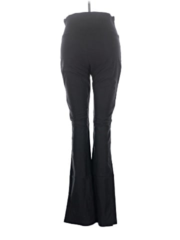Hybrid & Company Active Pants (view 2)