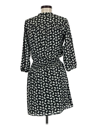 Collective Concepts Casual Dress (view 2)