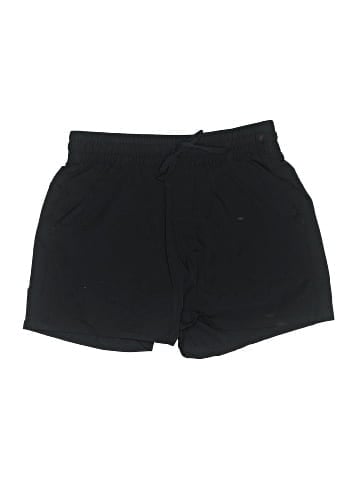 Bcg Shorts (view 1)