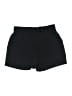 Bcg Solid Black Shorts Size S - photo 1