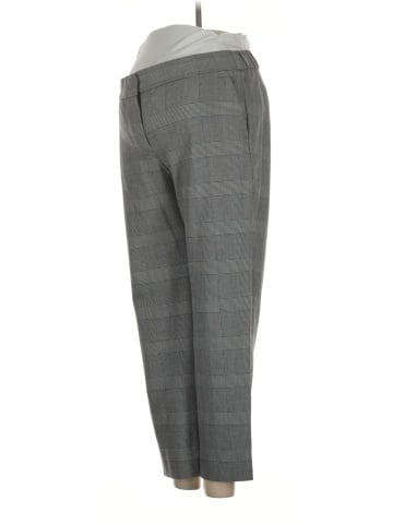 HATCH X J.Crew Dress Pants (view 1)