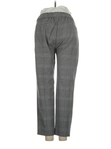 HATCH X J.Crew Dress Pants (view 2)