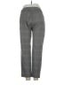 HATCH X J.Crew Plaid Gray Dress Pants Size Sm - Med Maternity - photo 2