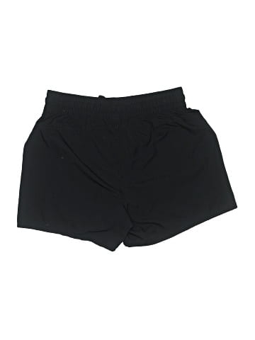 Bcg Shorts (view 2)