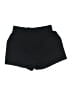 Bcg Solid Black Shorts Size S - photo 2
