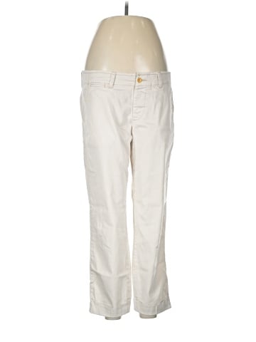 Polo Jeans Co. by Ralph Lauren Casual Pants (view 1)