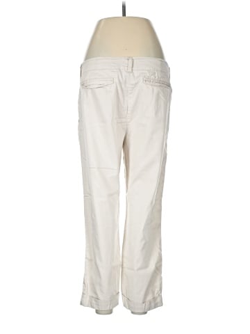Polo Jeans Co. by Ralph Lauren Casual Pants (view 2)