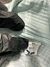 Active by Old Navy Teal Track Jacket Size XXL - photo 6