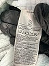 Active by Old Navy Teal Track Jacket Size XXL - photo 8