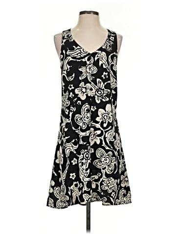 CAbi Casual Dress (view 1)