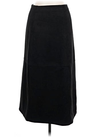 Max Studio Formal Skirt (view 1)