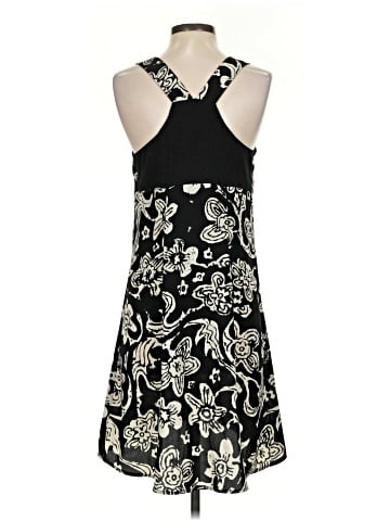 CAbi Casual Dress (view 2)