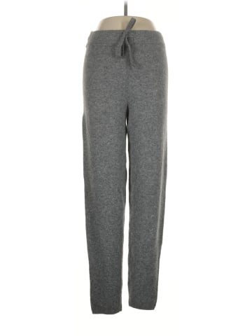 H&M Sweatpants (view 1)