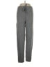 H&M Gray Sweatpants Size S - photo 1