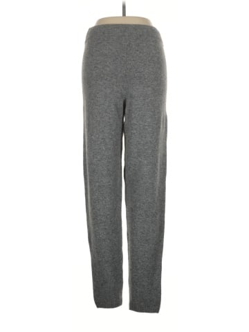 H&M Sweatpants (view 2)