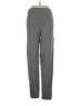 H&M Gray Sweatpants Size S - photo 2