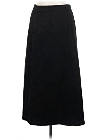 Max Studio Formal Skirt (view 2)