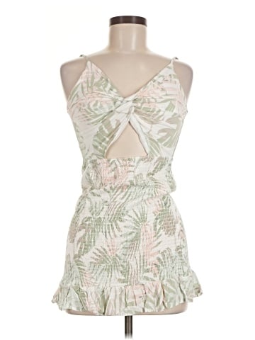 Ocean Drive Clothing Co. Cocktail Dress (view 1)