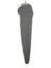 H&M Gray Sweatpants Size S - photo 5