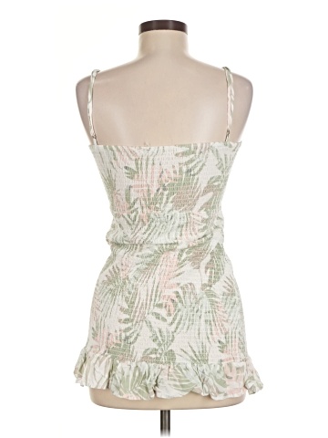Ocean Drive Clothing Co. Cocktail Dress (view 2)