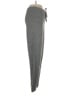 H&M Gray Sweatpants Size S - photo 4