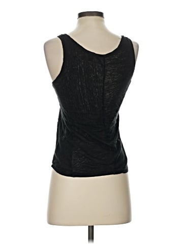 Joe's Jeans Sleeveless Top (view 2)