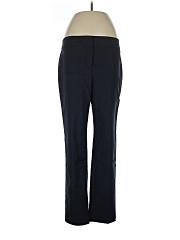 Ann Taylor Factory Dress Pants (view 1)