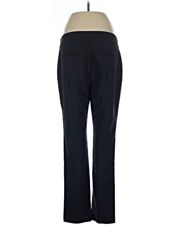 Ann Taylor Factory Dress Pants (view 2)