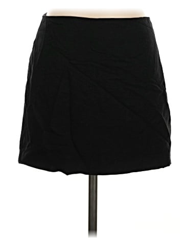 H&M Casual Skirt (view 1)