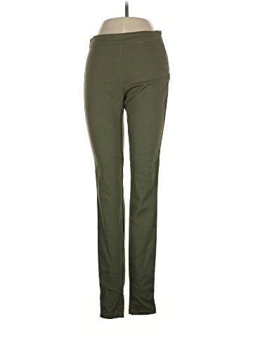 H&M L.O.G.G. Active Pants (view 1)