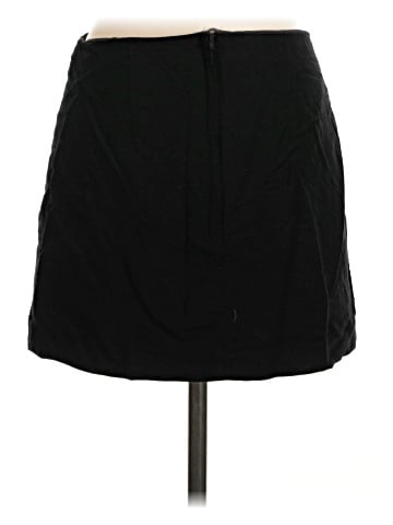 H&M Casual Skirt (view 2)