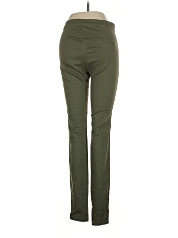 H&M L.O.G.G. Active Pants (view 2)