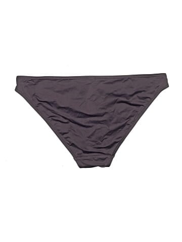Victoria's Secret Swimsuit Bottoms (view 2)