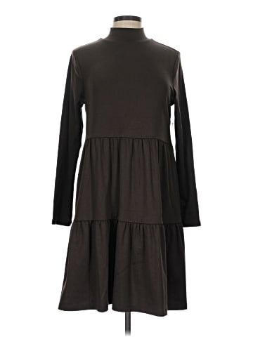 Gap Casual Dress (view 1)