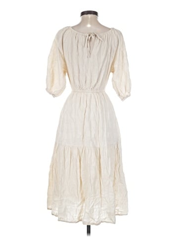 MNG Casual Dress (view 2)