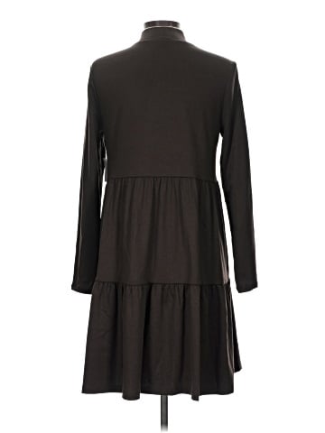 Gap Casual Dress (view 2)