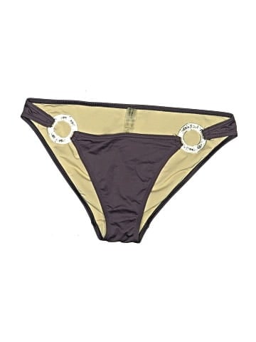 Victoria's Secret Swimsuit Bottoms (view 1)