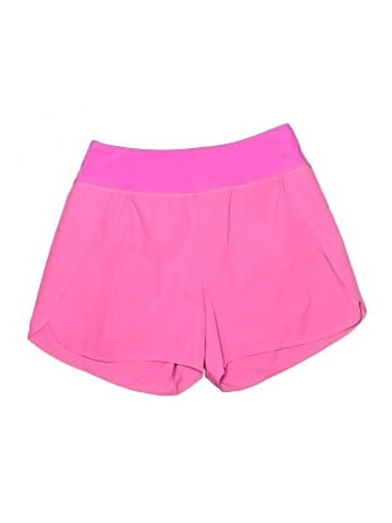 AB Athletic Shorts (view 1)