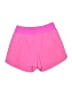 AB Color Block Pink Athletic Shorts Size S - photo 1