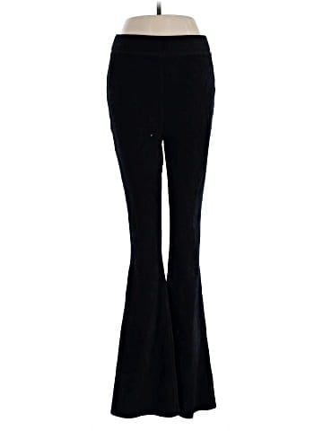 Aeropostale Casual Pants (view 1)