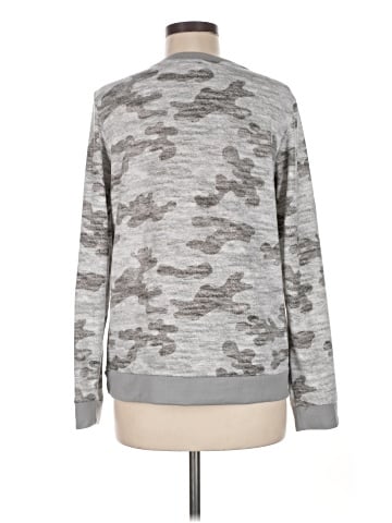 Kensie Sweatshirt (view 2)