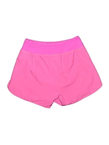 AB Athletic Shorts (view 2)