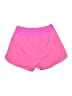 AB Color Block Pink Athletic Shorts Size S - photo 2