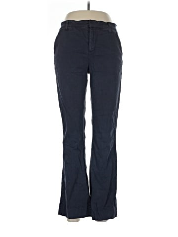 Lila Ryan Casual Pants (view 1)