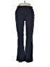 Lila Ryan Blue Casual Pants Size 10 - photo 1