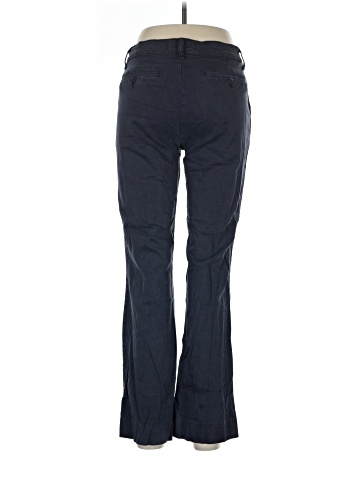 Lila Ryan Casual Pants (view 2)