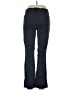 Lila Ryan Blue Casual Pants Size 10 - photo 2