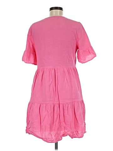 Fancyinn Casual Dress (view 2)