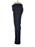 Lila Ryan Blue Casual Pants Size 10 - photo 5